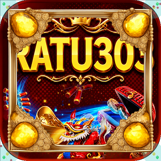 ratu303 — galeri pratinjau Resmi APK