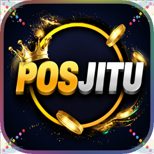 posjitu — mitra unggulan